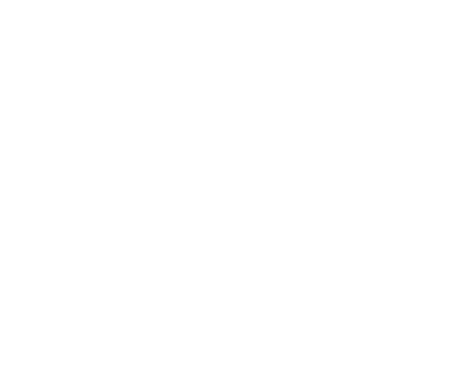 logo trasparente white sito